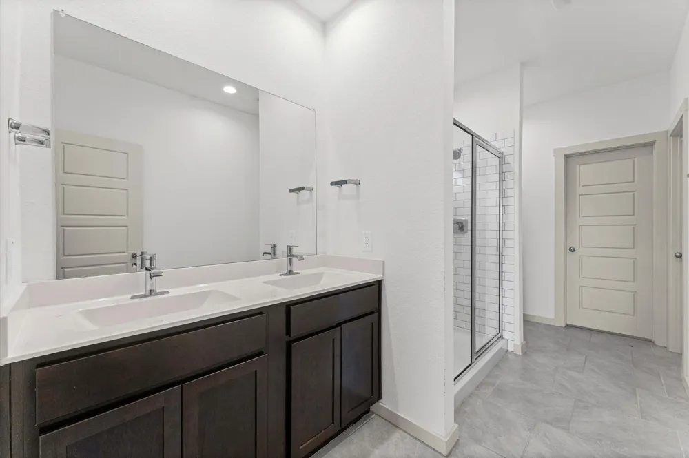 3008 Maughan Heights Trail Houston, TX 77047