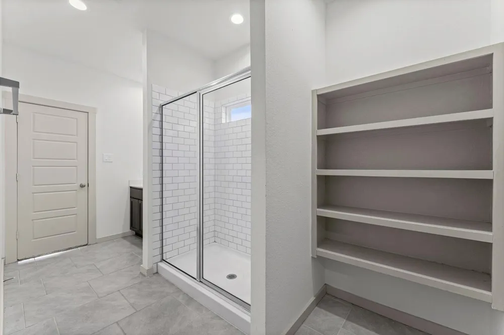 3008 Maughan Heights Trail Houston, TX 77047