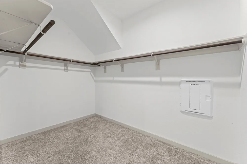 3008 Maughan Heights Trail Houston, TX 77047