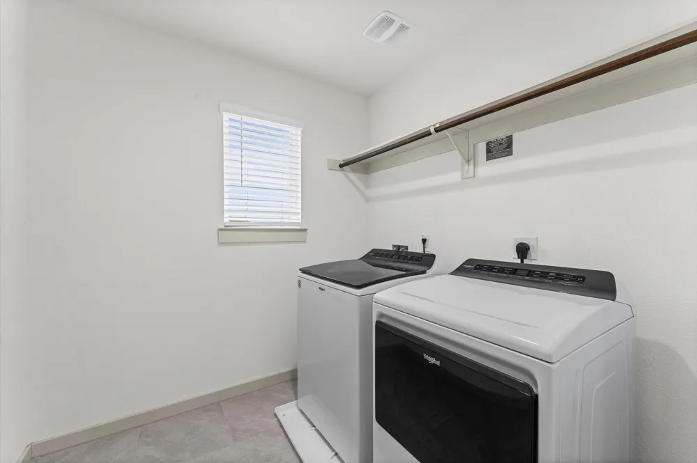 3008 Maughan Heights Trail Houston, TX 77047
