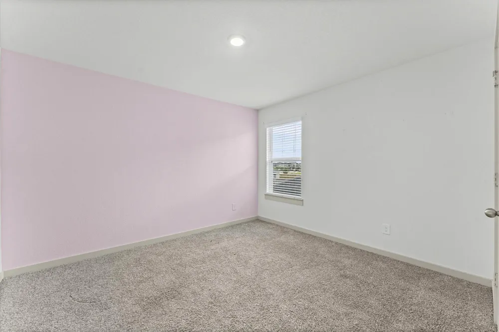 3008 Maughan Heights Trail Houston, TX 77047