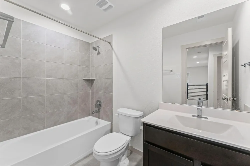 3008 Maughan Heights Trail Houston, TX 77047