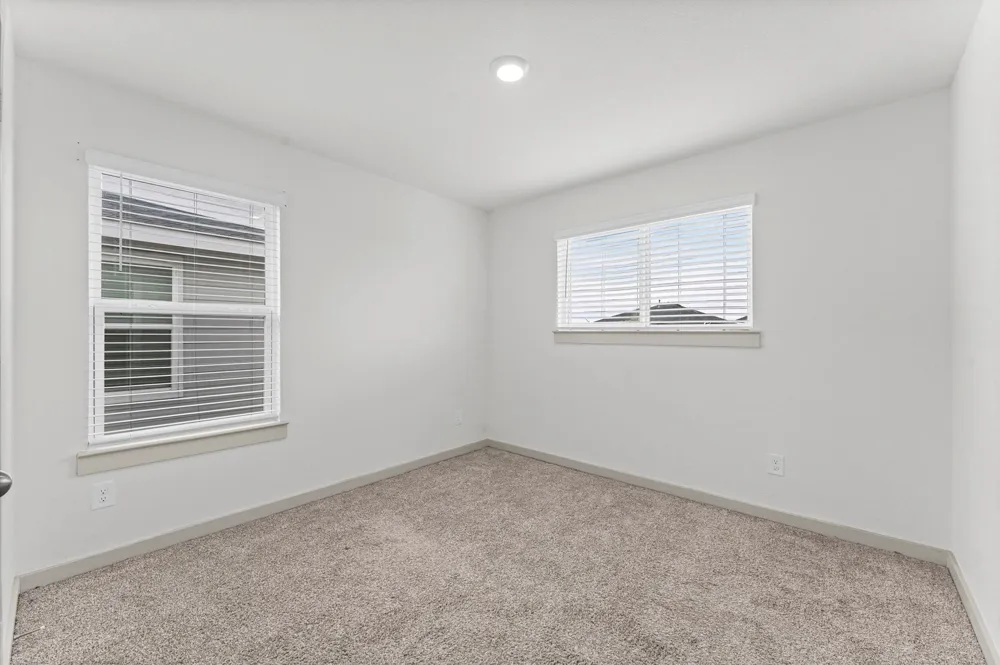 3008 Maughan Heights Trail Houston, TX 77047