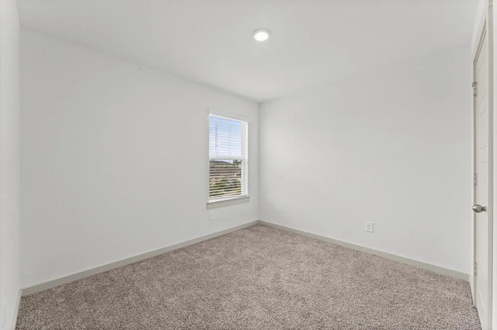 3008 Maughan Heights Trail Houston, TX 77047