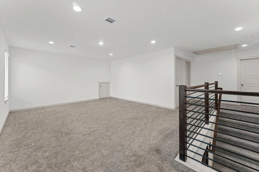 3008 Maughan Heights Trail Houston, TX 77047
