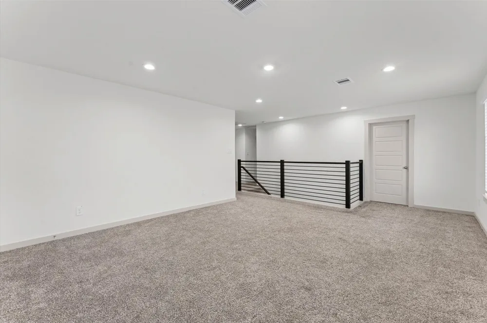3008 Maughan Heights Trail Houston, TX 77047