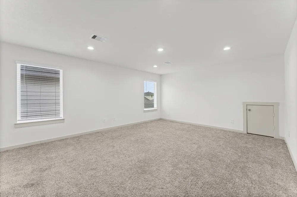 3008 Maughan Heights Trail Houston, TX 77047