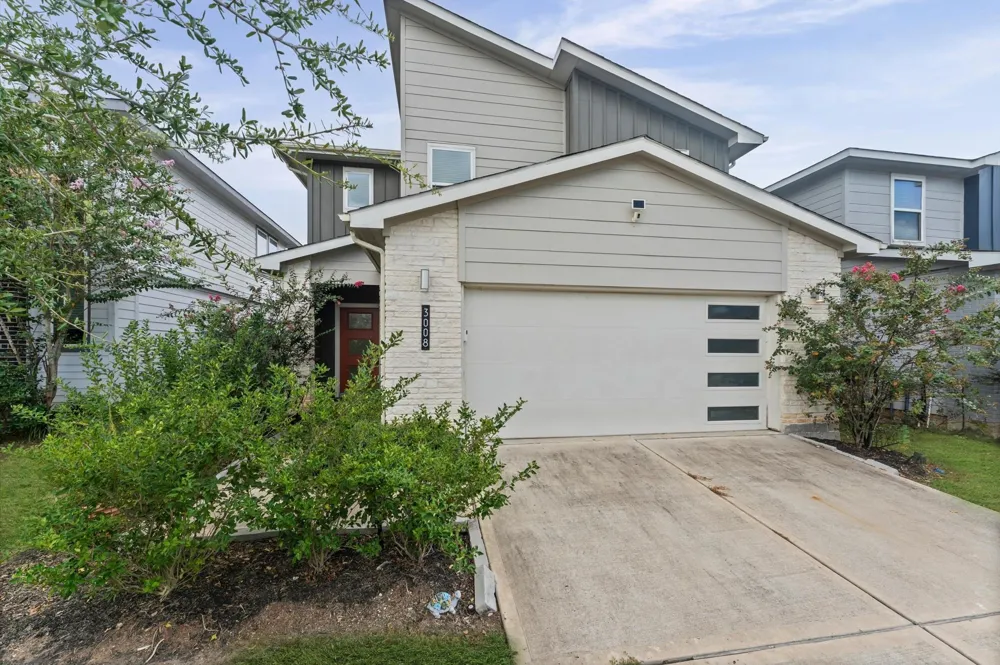 3008 Maughan Heights Trail Houston, TX 77047