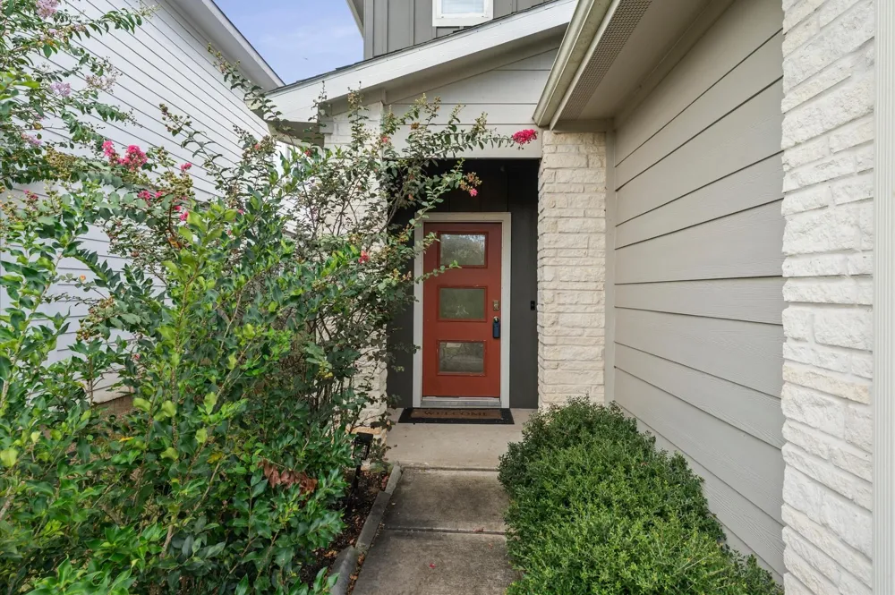 3008 Maughan Heights Trail Houston, TX 77047
