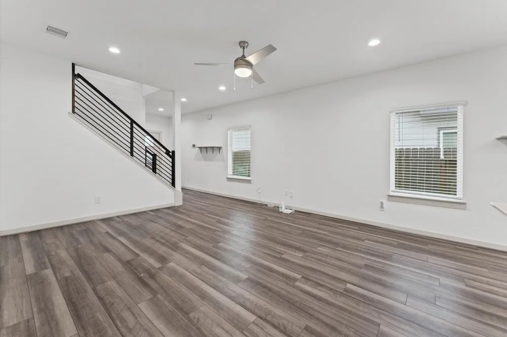 3008 Maughan Heights Trail Houston, TX 77047