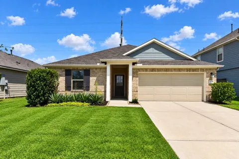 26563 Eternal Drive