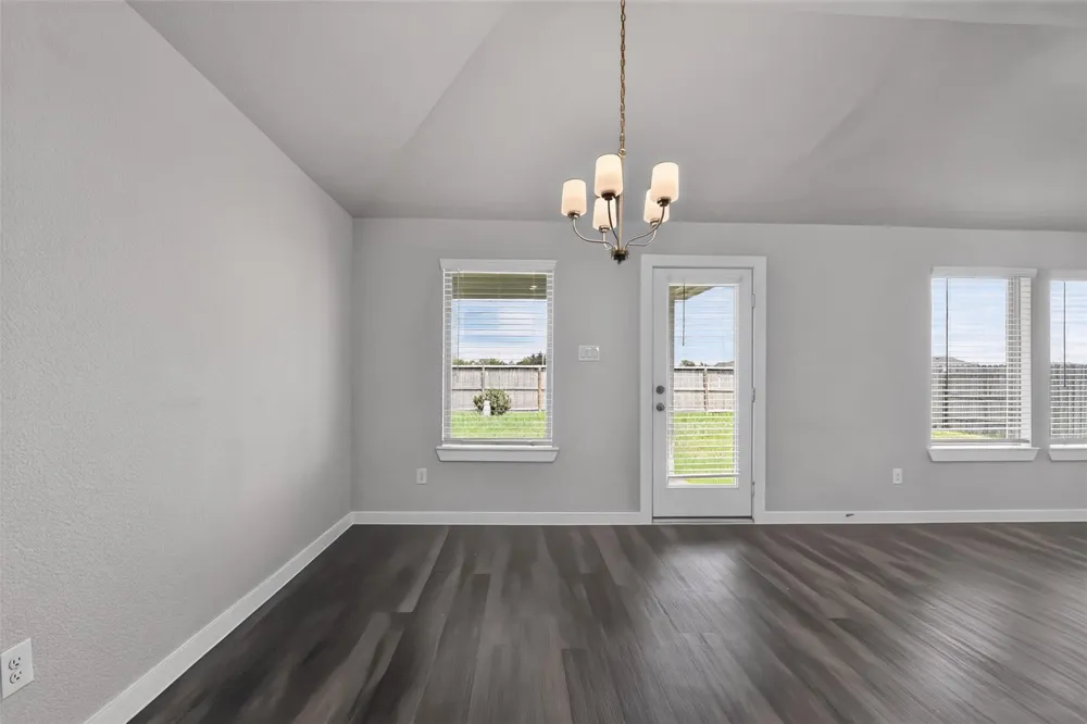 26563 Eternal Drive La Marque, TX 77568