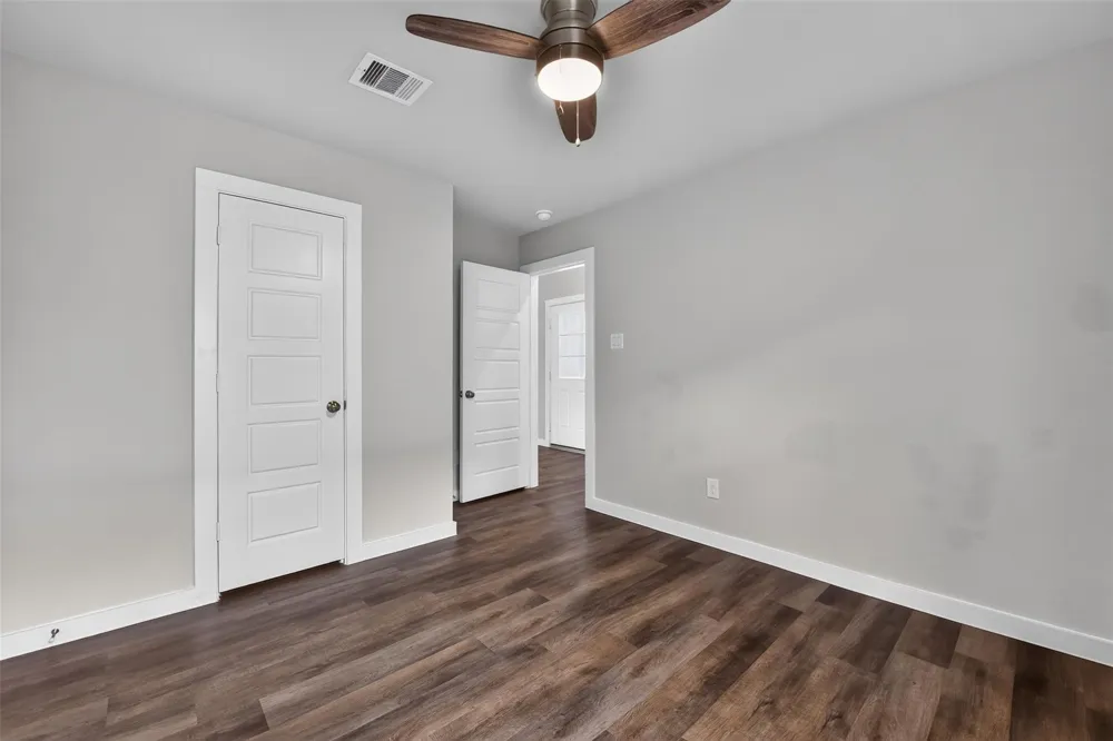 26563 Eternal Drive La Marque, TX 77568