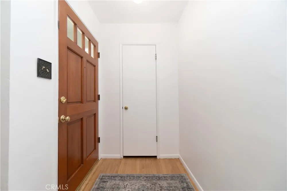 765 Currier Pomona, CA 91768