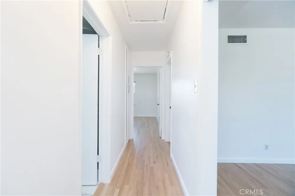 765 Currier Pomona, CA 91768