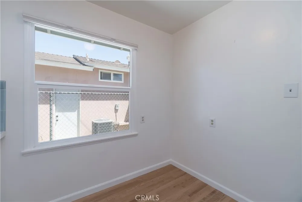 765 Currier Pomona, CA 91768