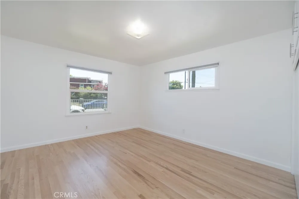 765 Currier Pomona, CA 91768