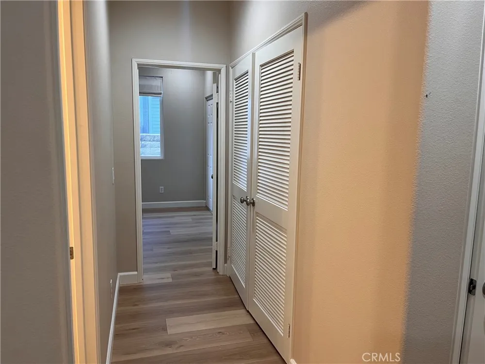 7820 Amarone Rancho Cucamonga, CA 91739