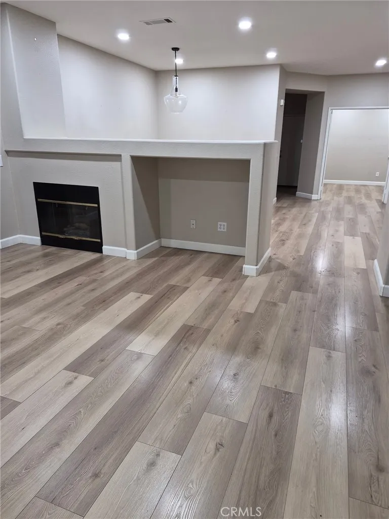 7820 Amarone Rancho Cucamonga, CA 91739
