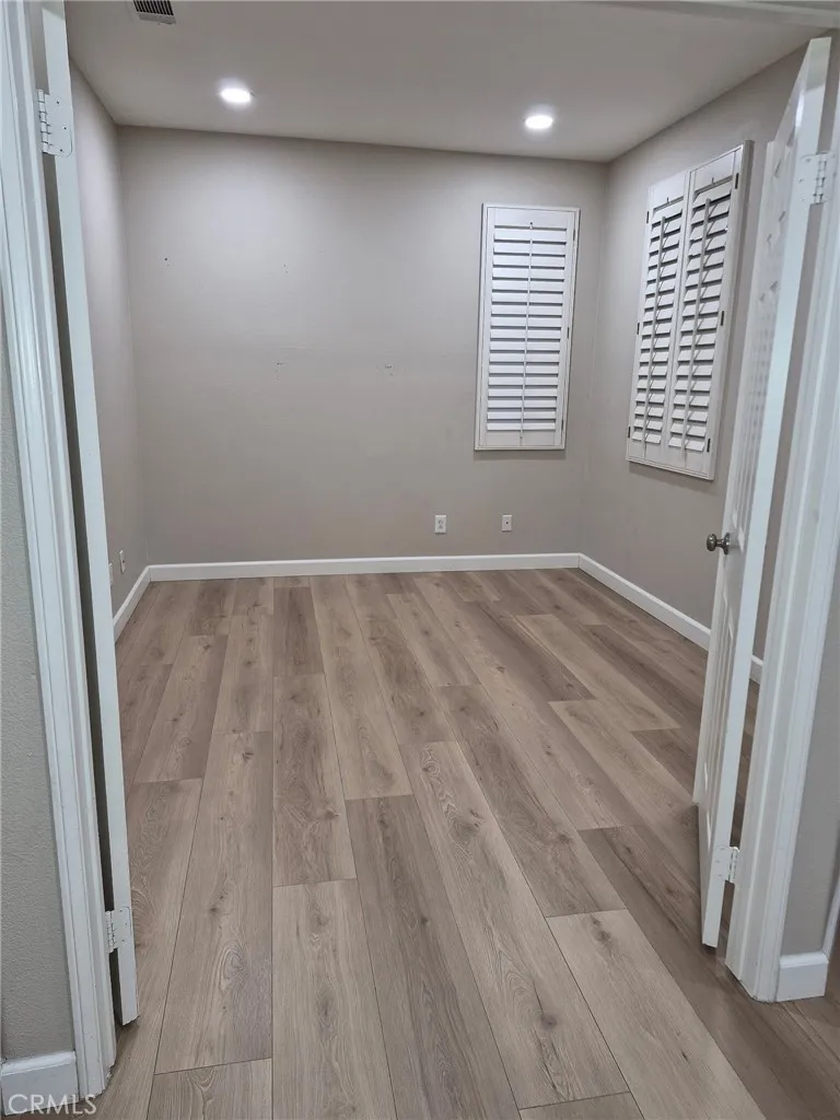 7820 Amarone Rancho Cucamonga, CA 91739