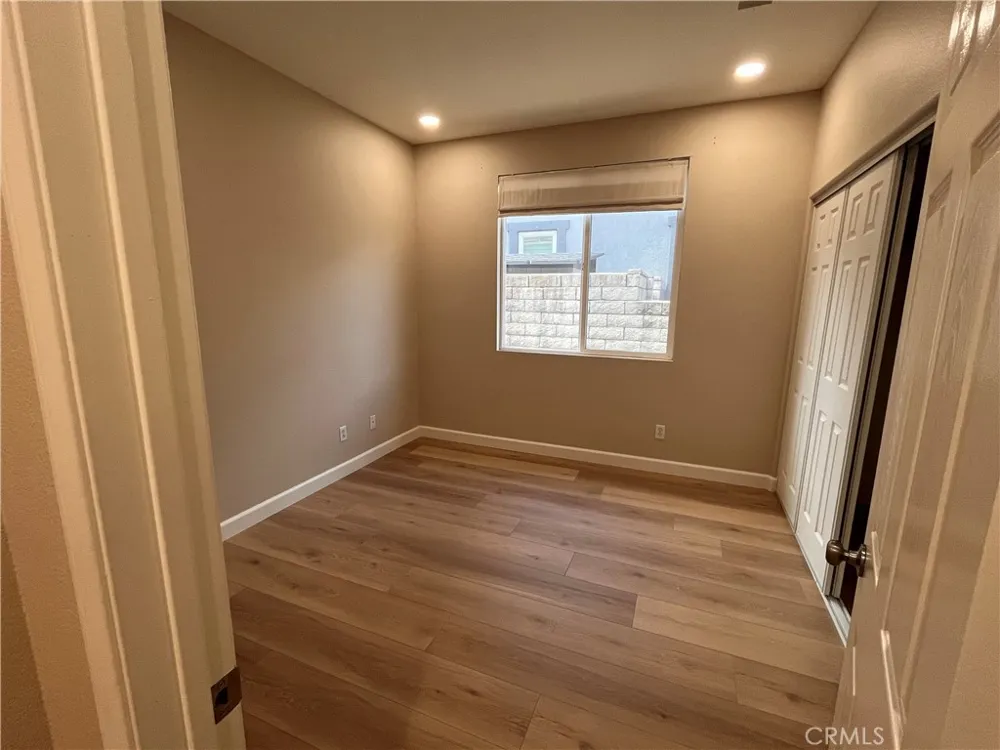 7820 Amarone Rancho Cucamonga, CA 91739