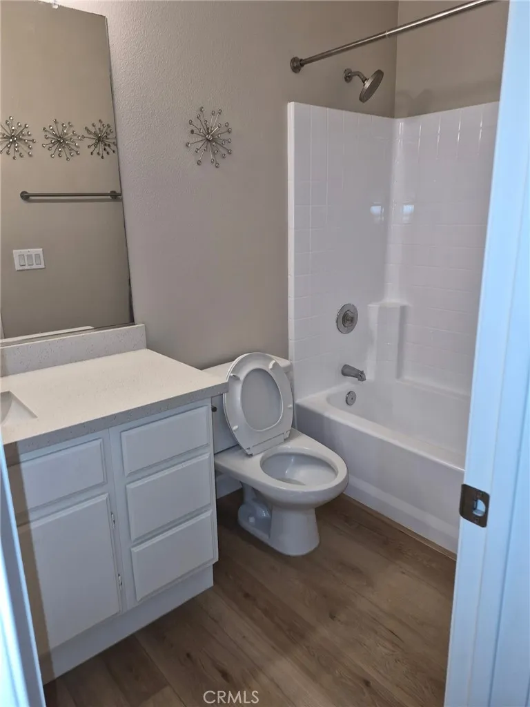 7820 Amarone Rancho Cucamonga, CA 91739