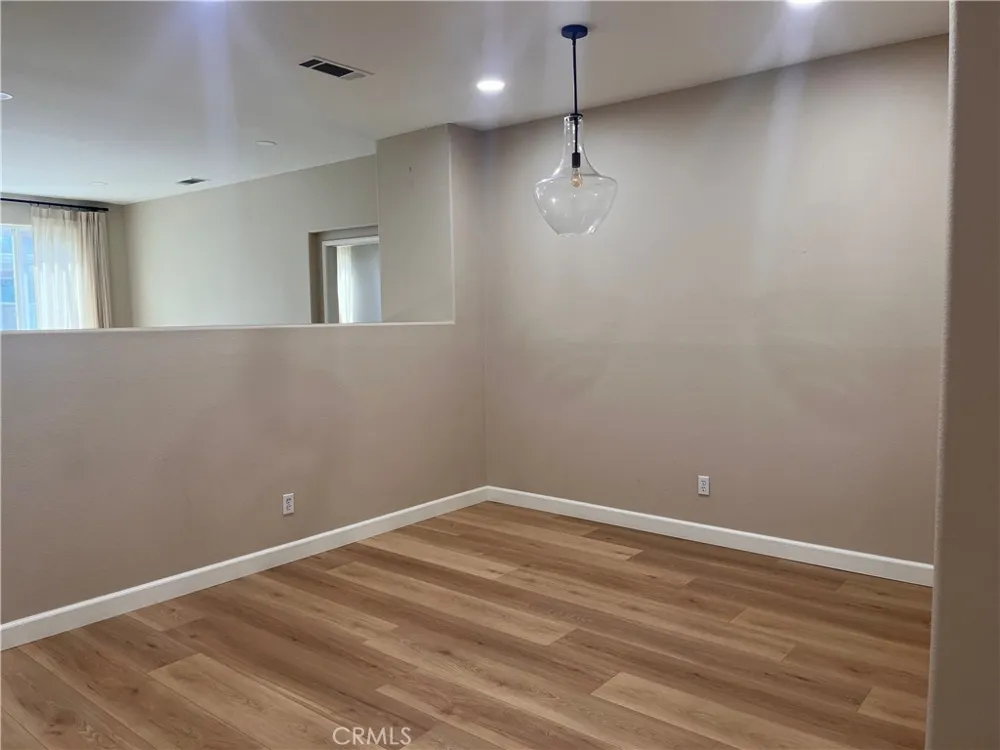 7820 Amarone Rancho Cucamonga, CA 91739