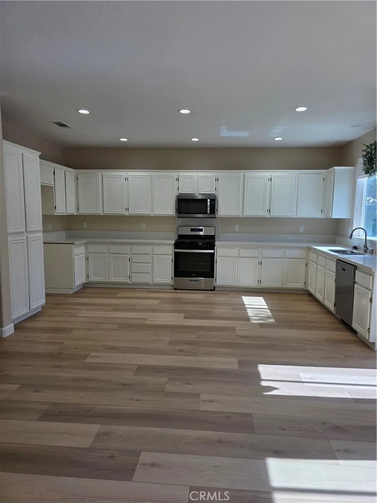 7820 Amarone Rancho Cucamonga, CA 91739