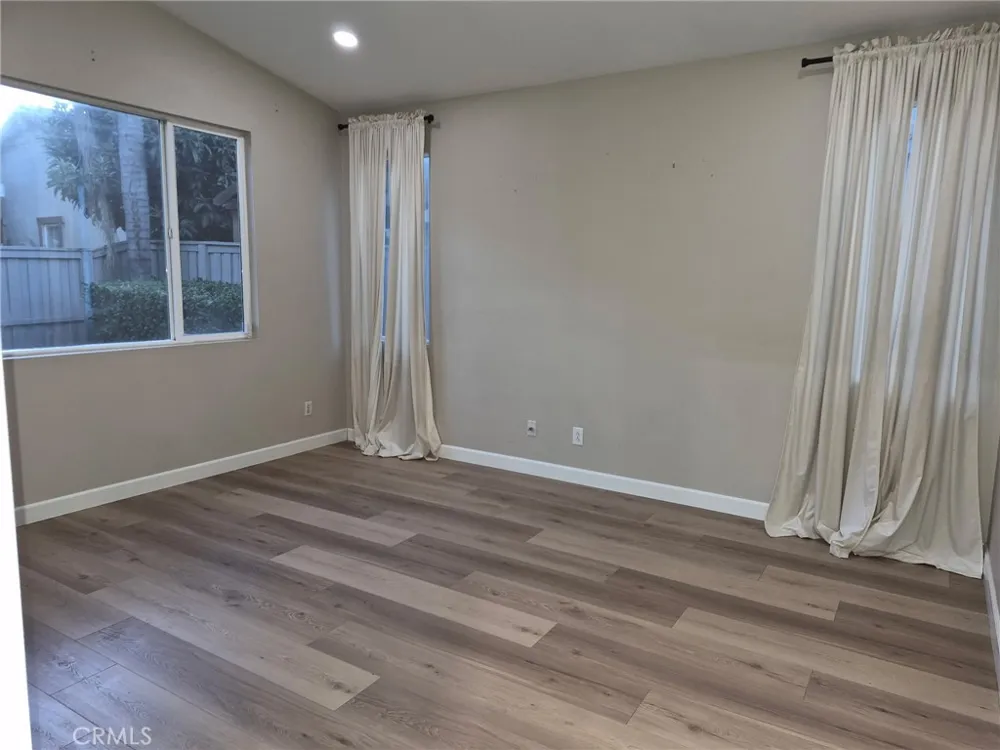 7820 Amarone Rancho Cucamonga, CA 91739