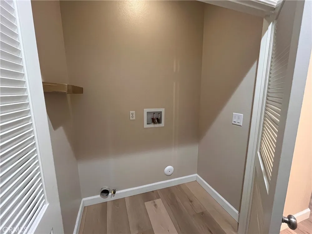 7820 Amarone Rancho Cucamonga, CA 91739