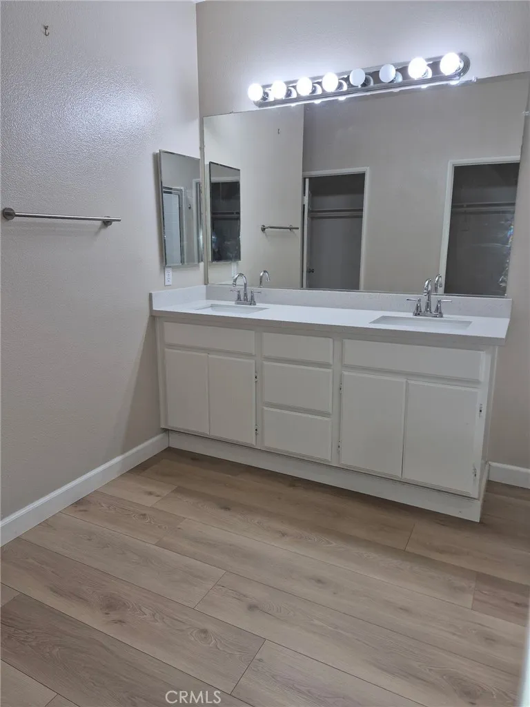 7820 Amarone Rancho Cucamonga, CA 91739
