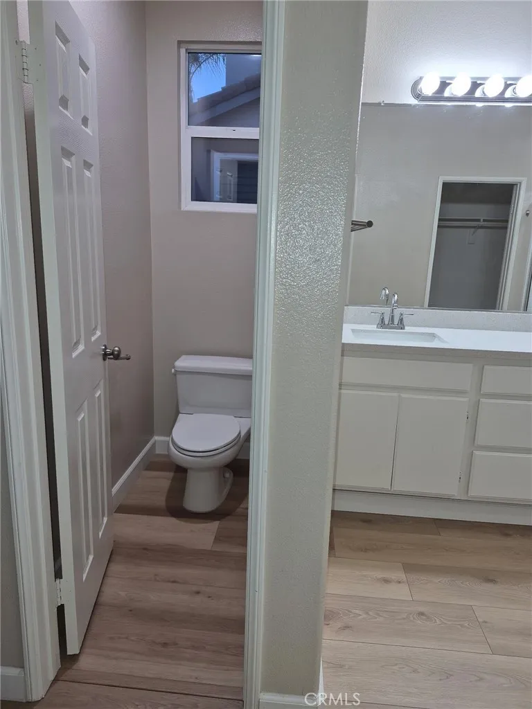 7820 Amarone Rancho Cucamonga, CA 91739
