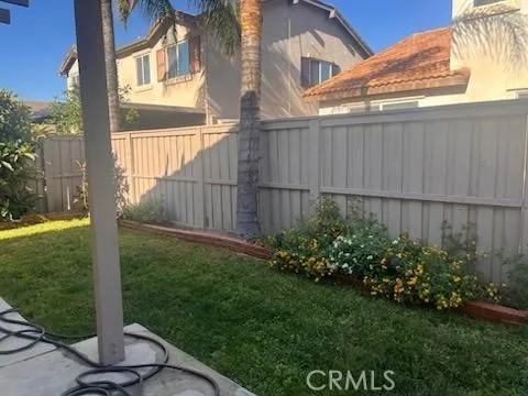 7820 Amarone Rancho Cucamonga, CA 91739
