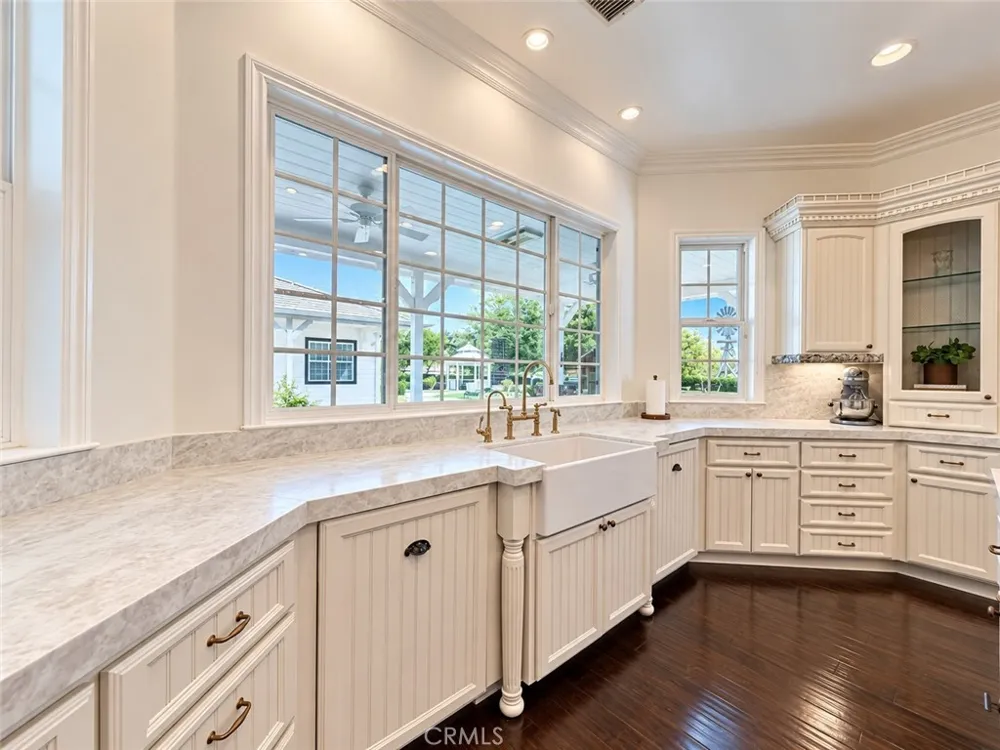 25016 Trilogy Trail Murrieta, CA 92562