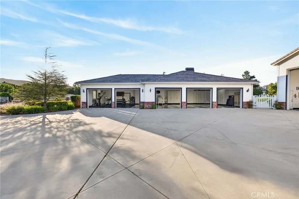 25016 Trilogy Trail Murrieta, CA 92562