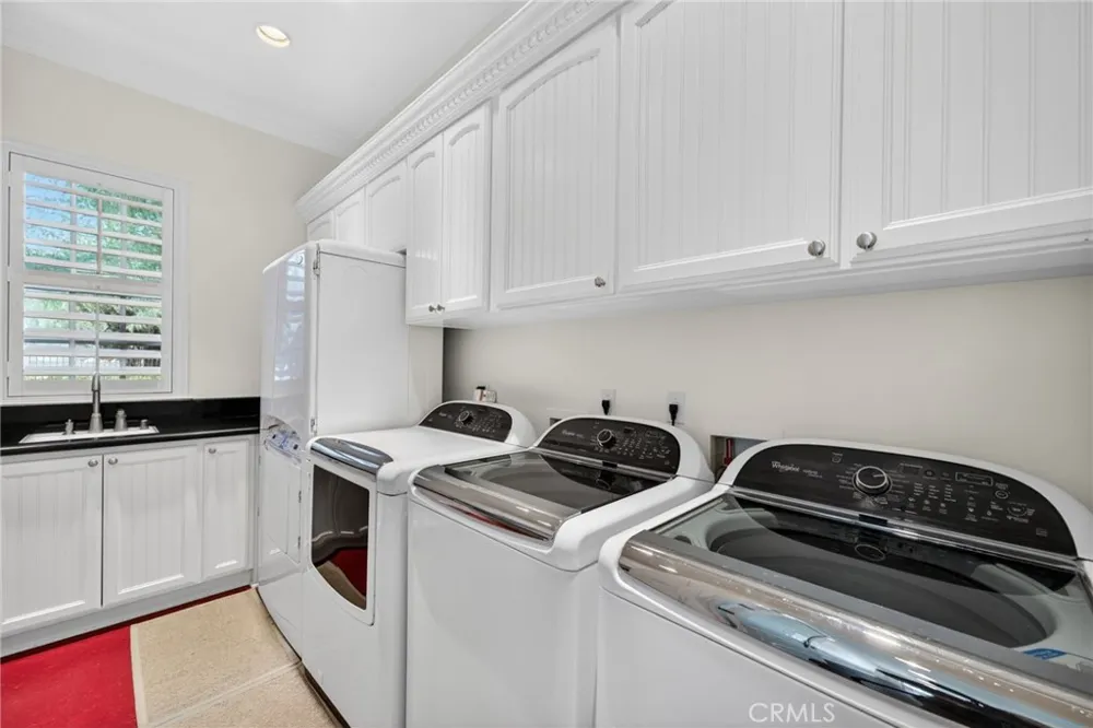 25016 Trilogy Trail Murrieta, CA 92562