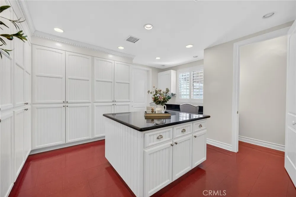 25016 Trilogy Trail Murrieta, CA 92562