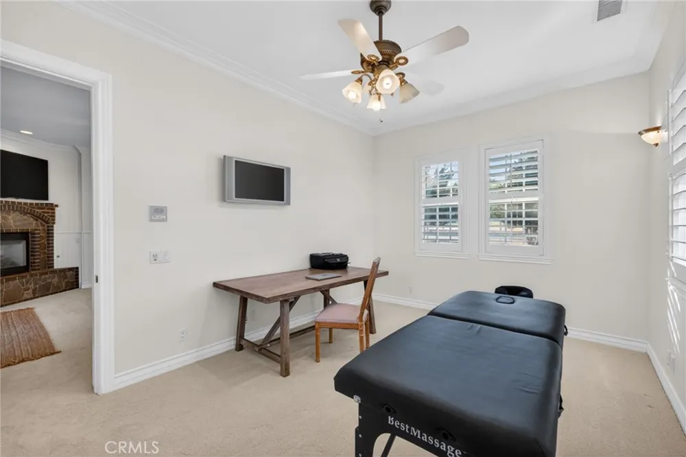25016 Trilogy Trail Murrieta, CA 92562