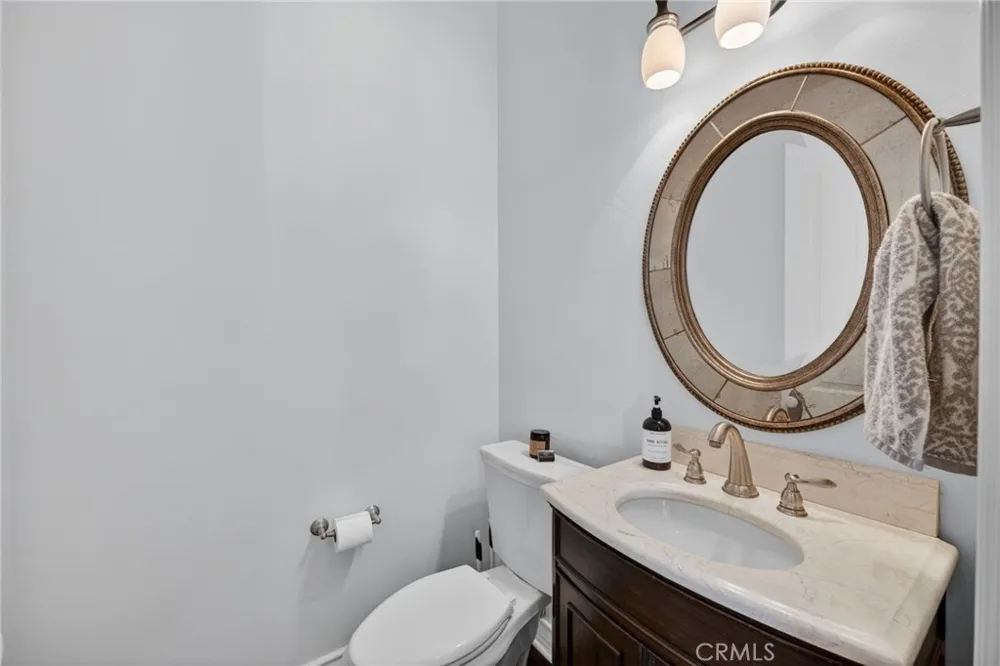 25016 Trilogy Trail Murrieta, CA 92562