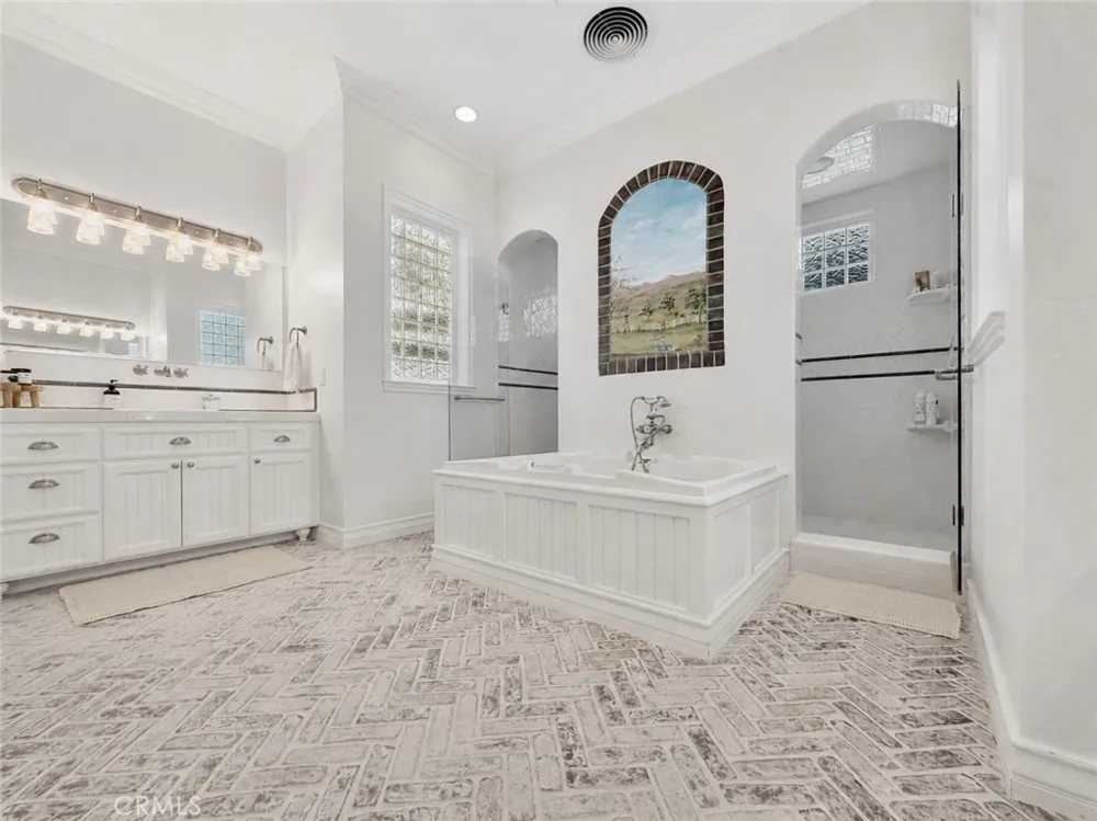 25016 Trilogy Trail Murrieta, CA 92562