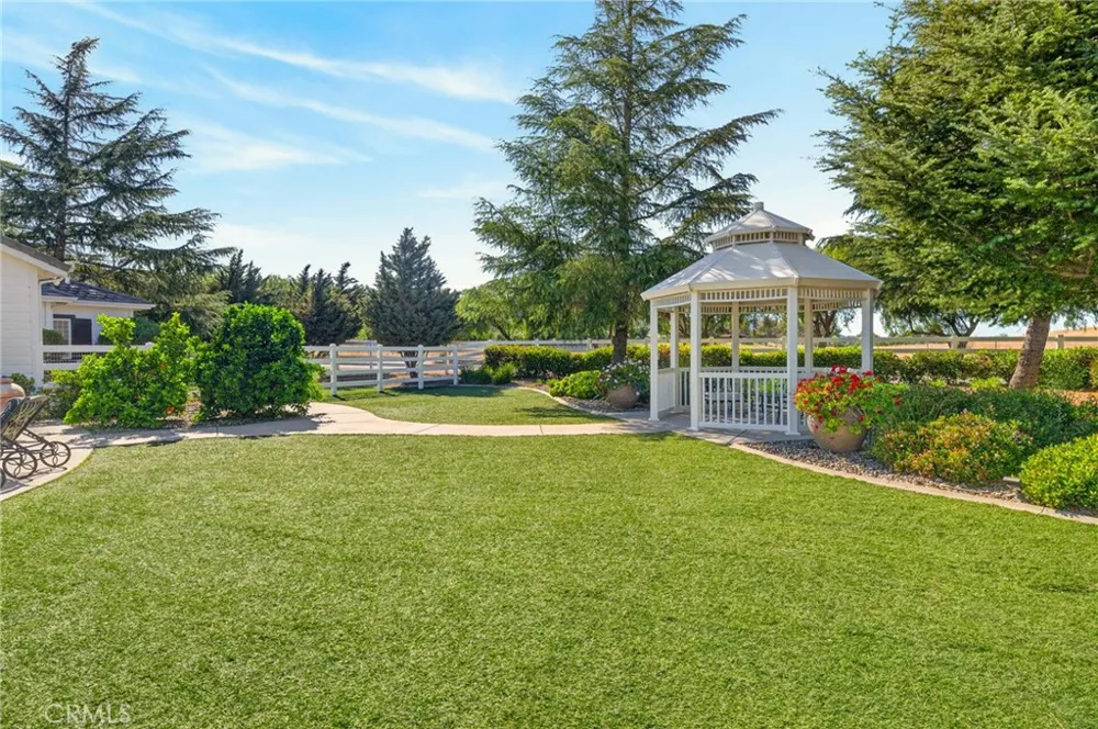 25016 Trilogy Trail Murrieta, CA 92562