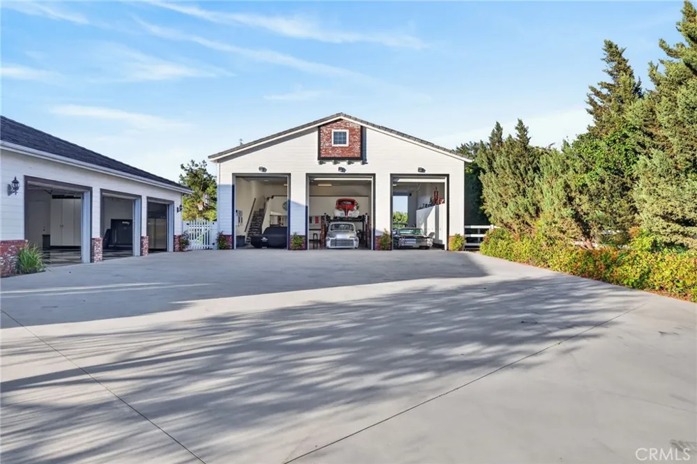 25016 Trilogy Trail Murrieta, CA 92562