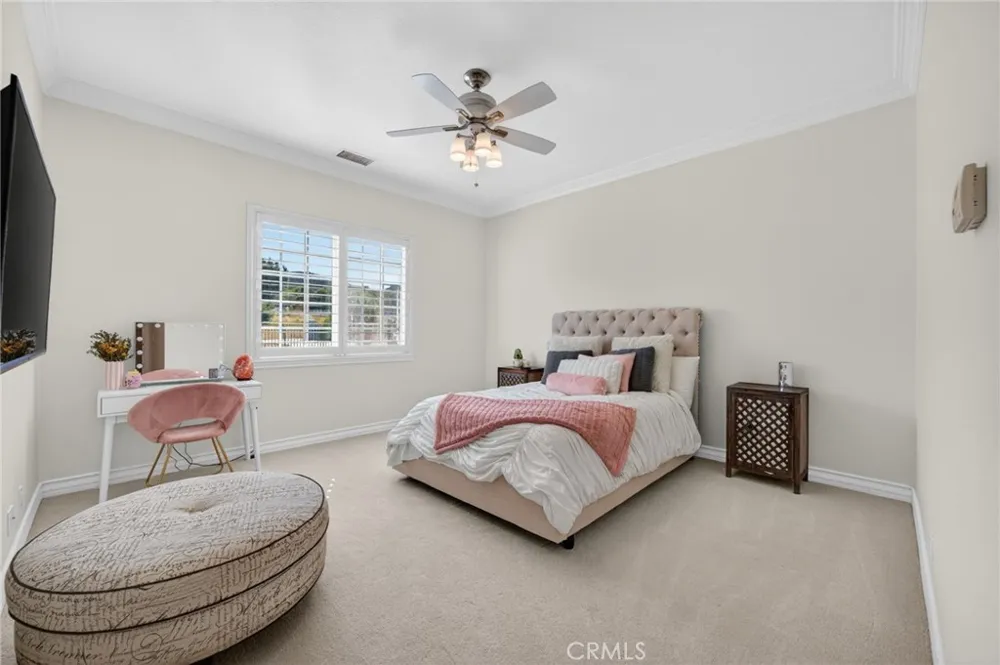 25016 Trilogy Trail Murrieta, CA 92562
