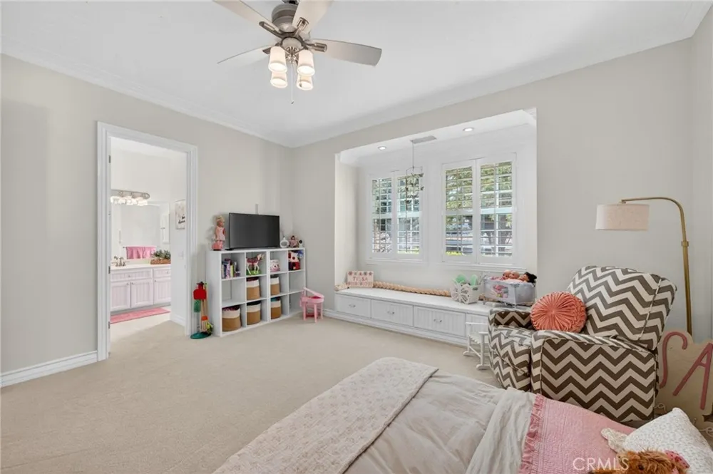 25016 Trilogy Trail Murrieta, CA 92562