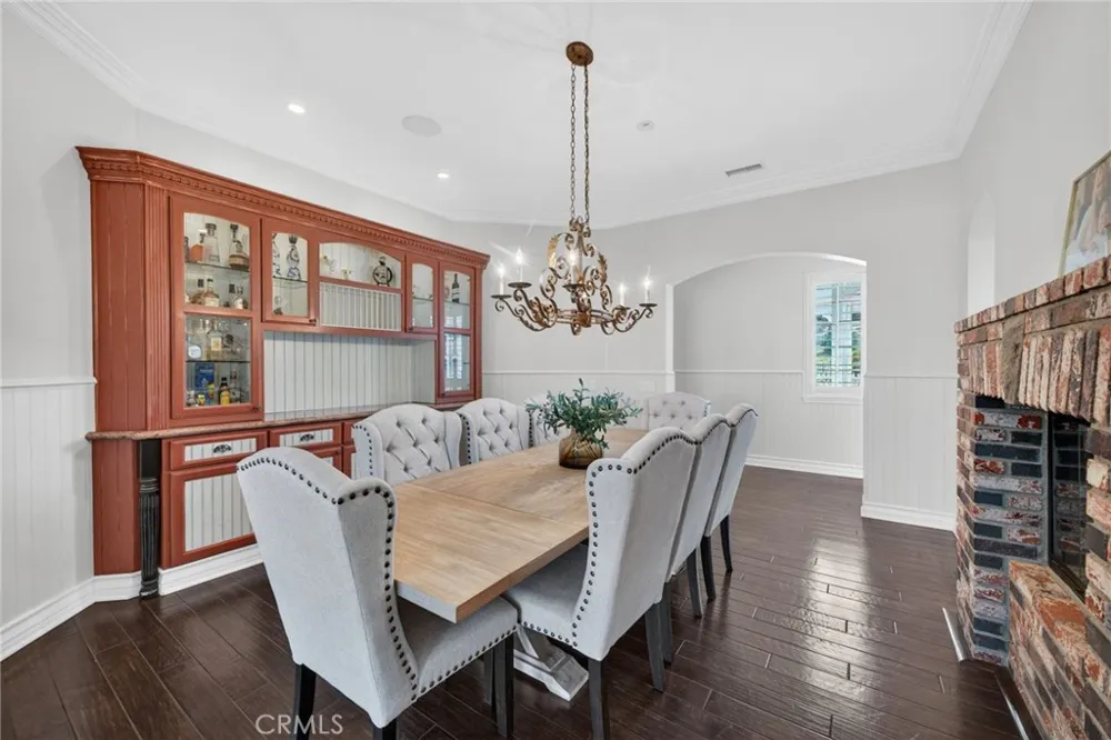 25016 Trilogy Trail Murrieta, CA 92562
