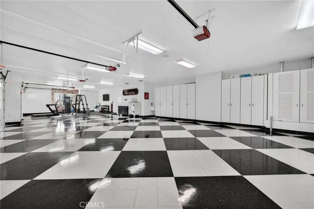 25016 Trilogy Trail Murrieta, CA 92562