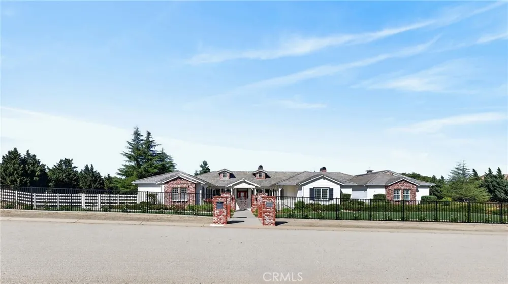25016 Trilogy Trail Murrieta, CA 92562