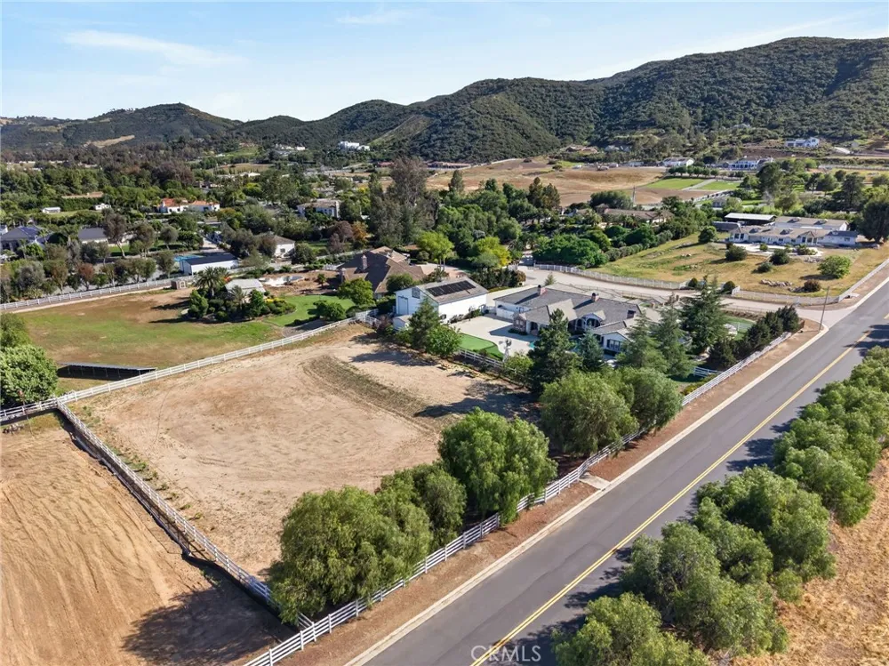 25016 Trilogy Trail Murrieta, CA 92562