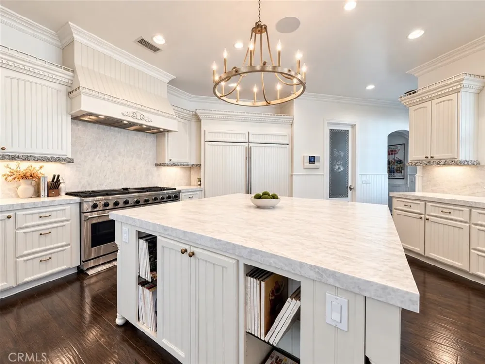 25016 Trilogy Trail Murrieta, CA 92562