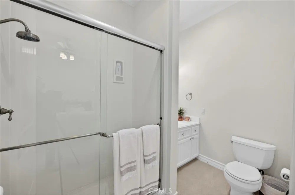 25016 Trilogy Trail Murrieta, CA 92562